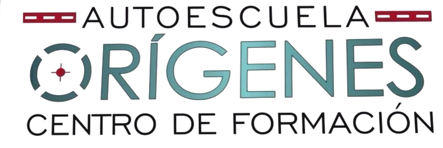 Centro de Formacion Autoescuela Origenes - Elda — Del propietario
