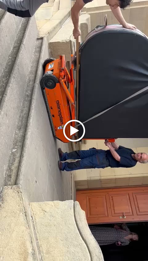 Videos