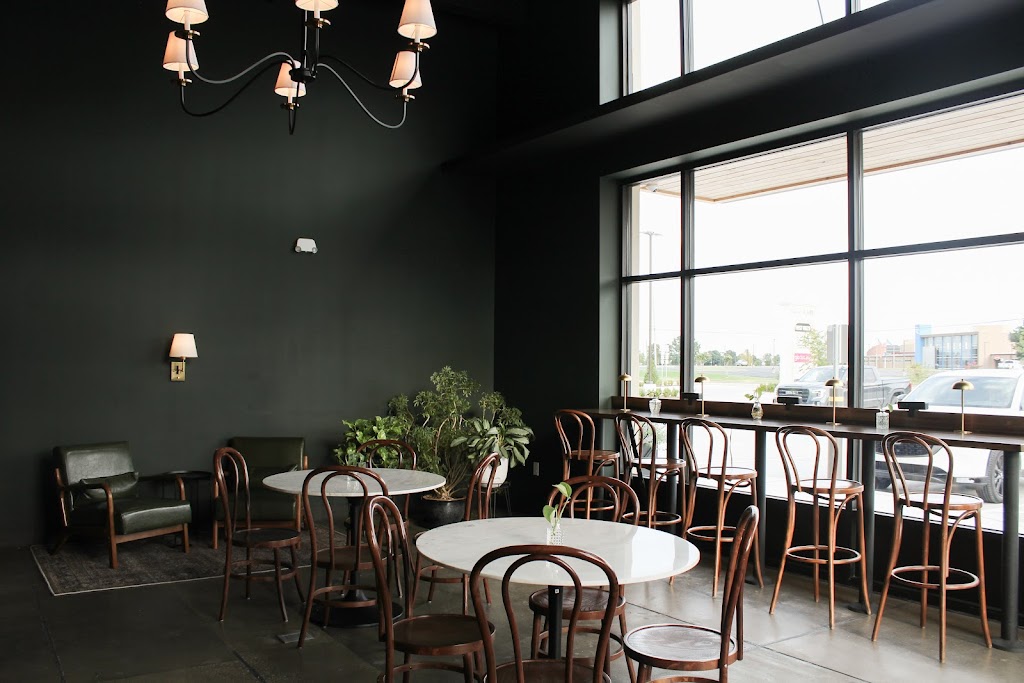 Photo of Parea Coffee