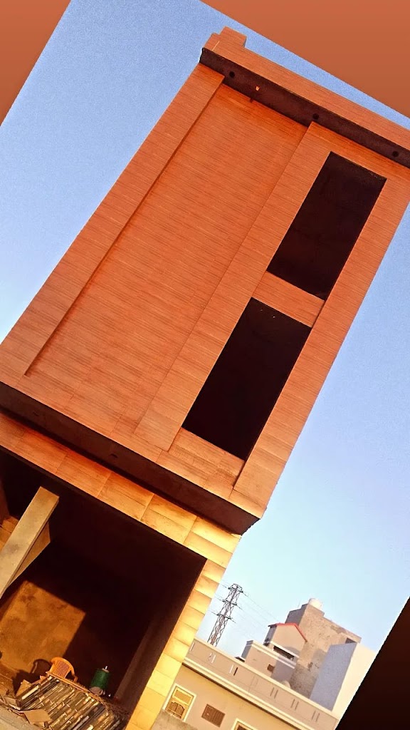 Mv Restaurant And Cafe