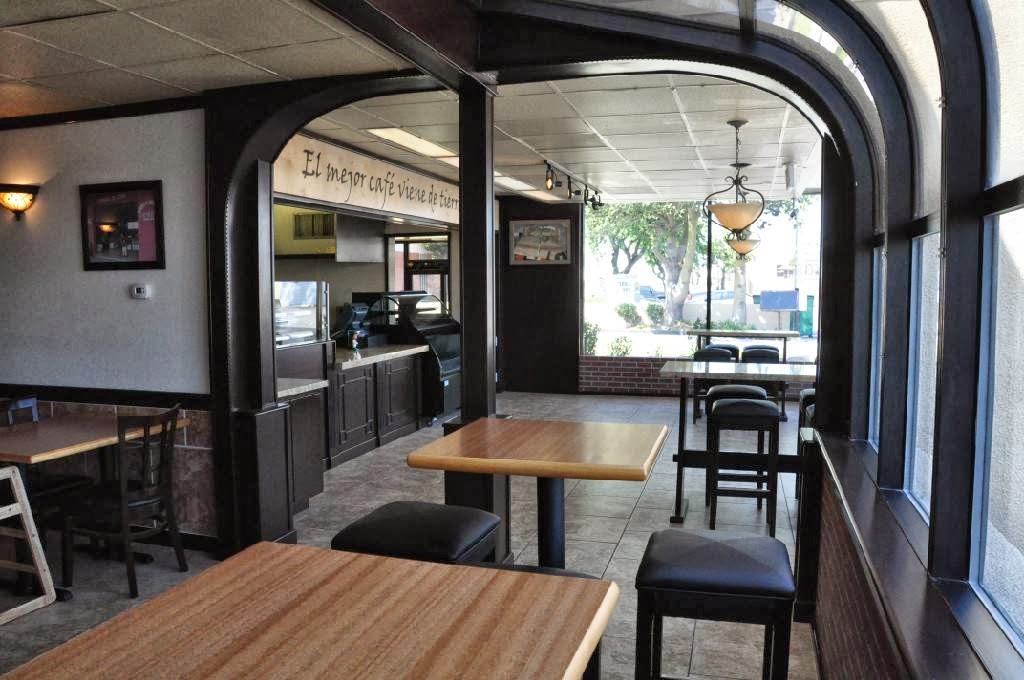Photo of Tierra Mia Coffee Drive Thru