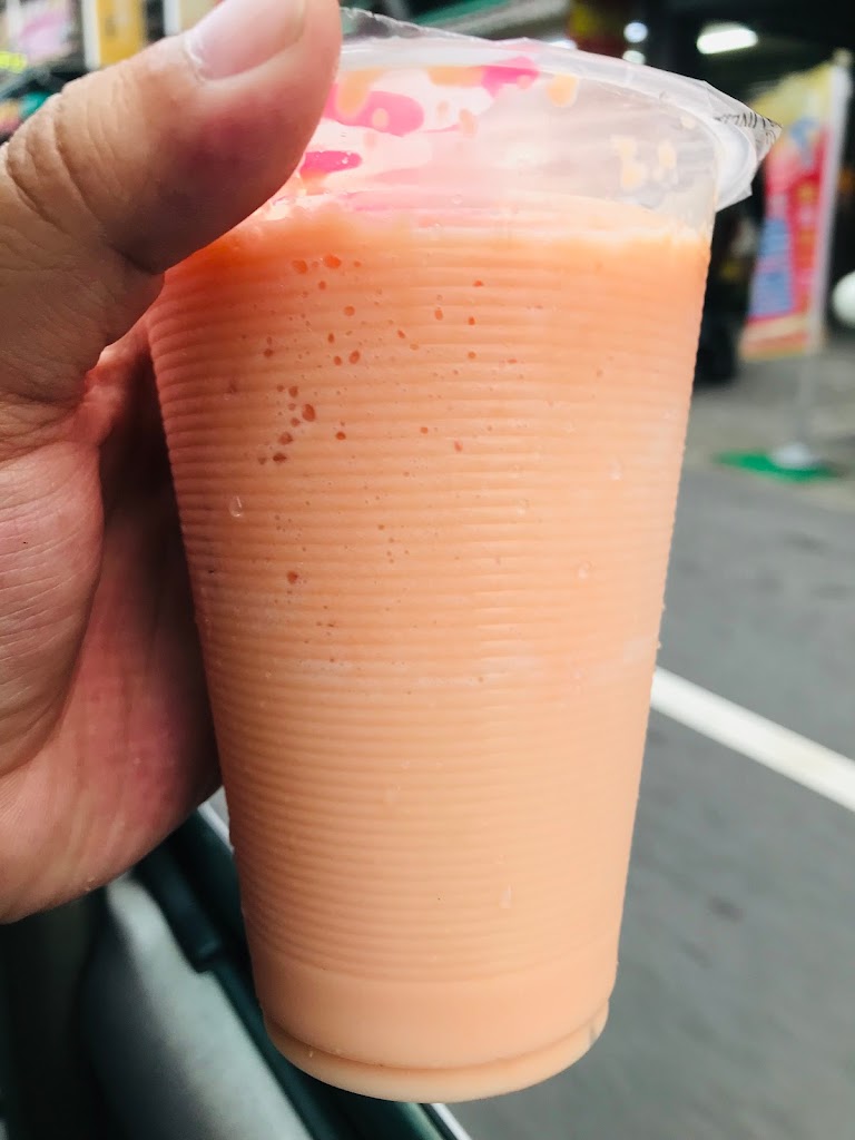 正清心牛乳大王（太平店） 的照片