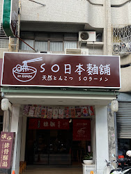 645120b92e7a557045c3f74e 的照片