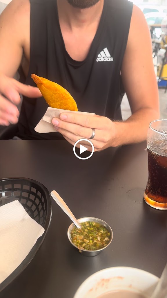 Bar mejora Primos — Videos