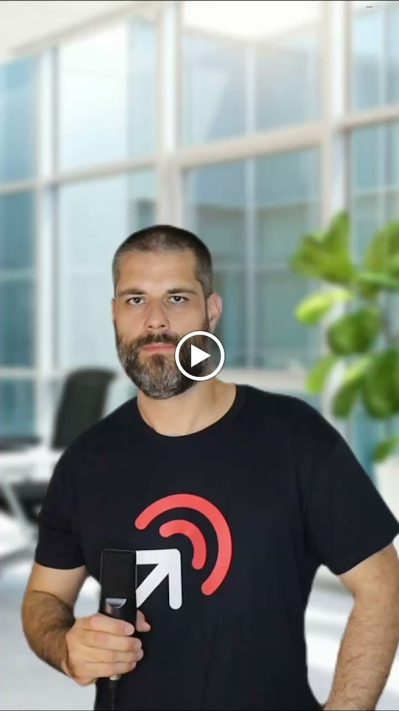 Seo 1 Click Digital Marketing Las Vegas Co