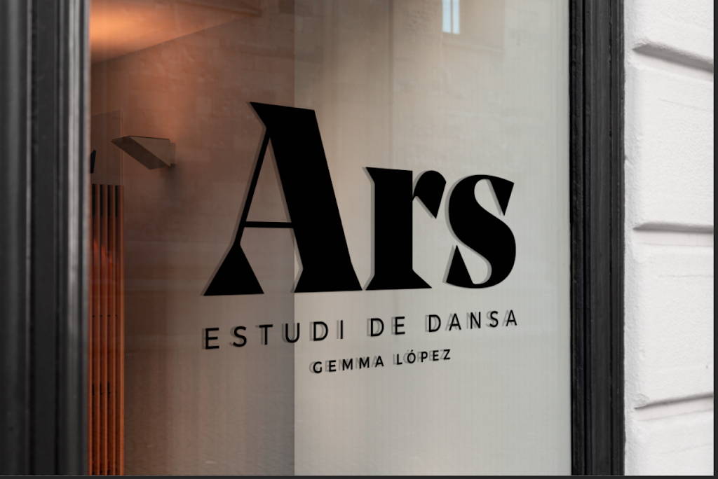 ARS Estudi de Dansa Gemma Lopez