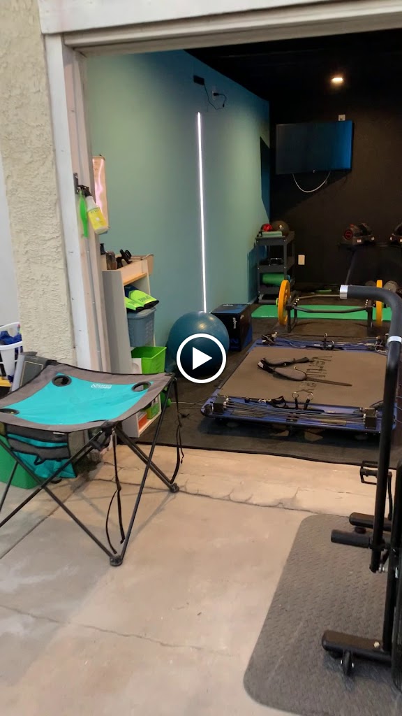  Jon Kaker Fitness @KakeFitStudios