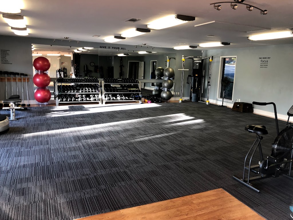  Pillar of Light Performance LLC