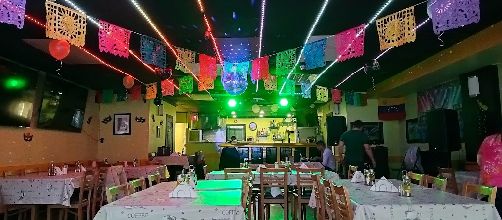 Marinho Sports Bar