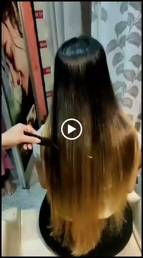 Fairy Queens Ladies Beauty Parlour