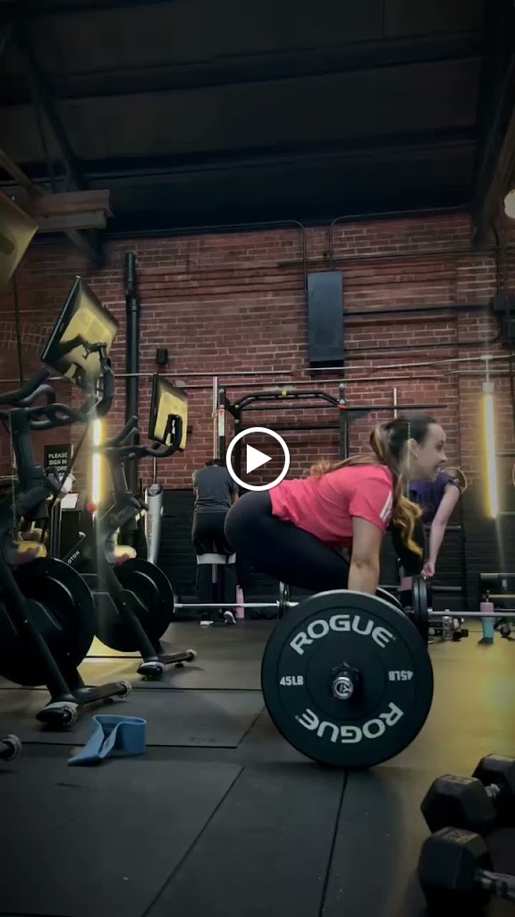  FWJ - FitnesswithJonathan