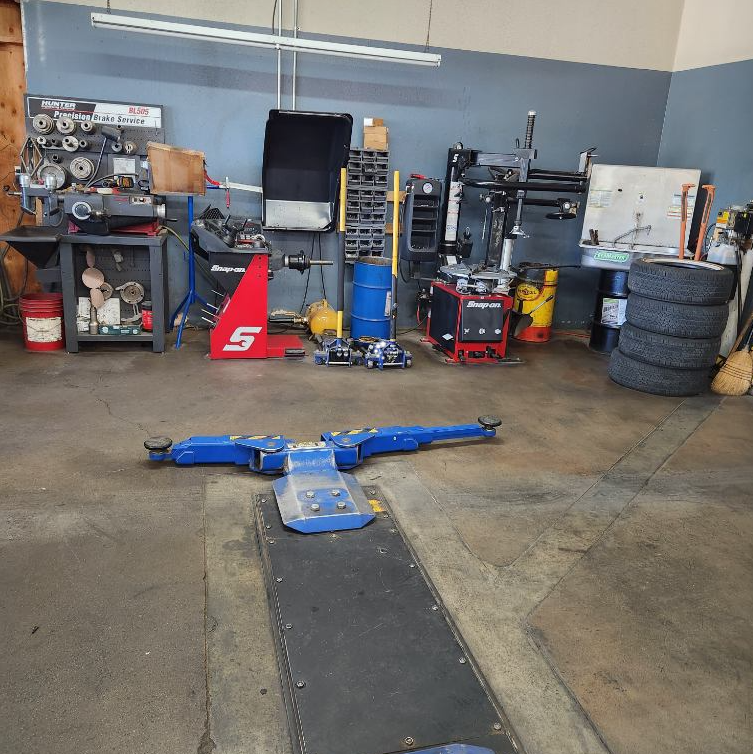 Workshop