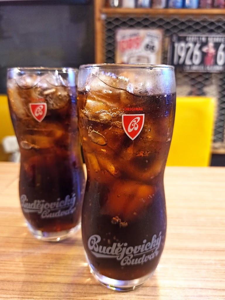 德州小騎士炸雞-高雄六合店 的照片