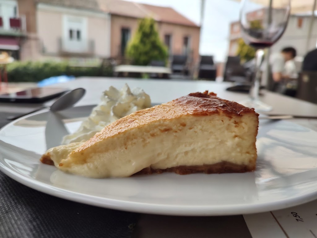 Bar Restaurante Jaen71