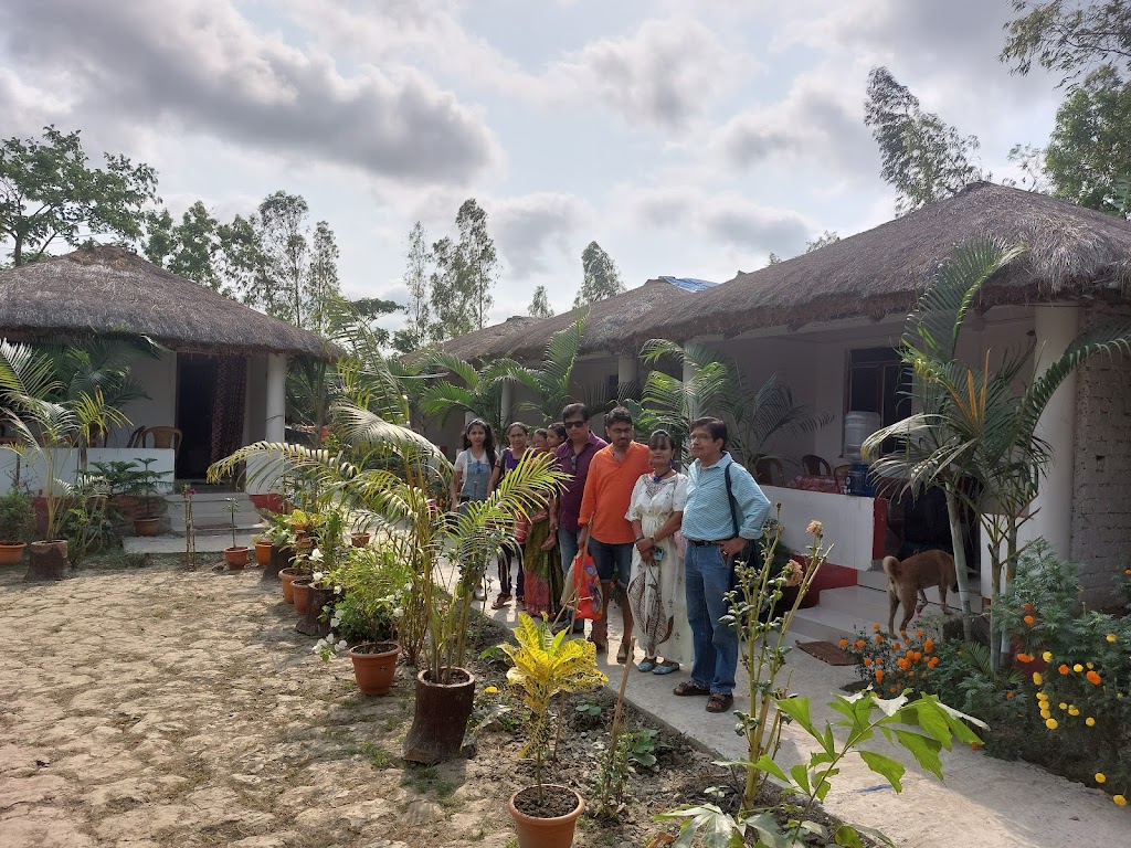 Sundarban Royal Eco Resort