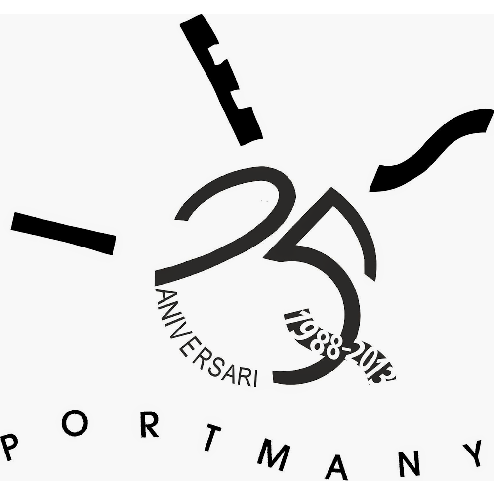 IES Quarto De Portmany — Del propietario