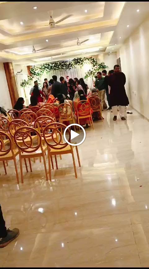 Videos
