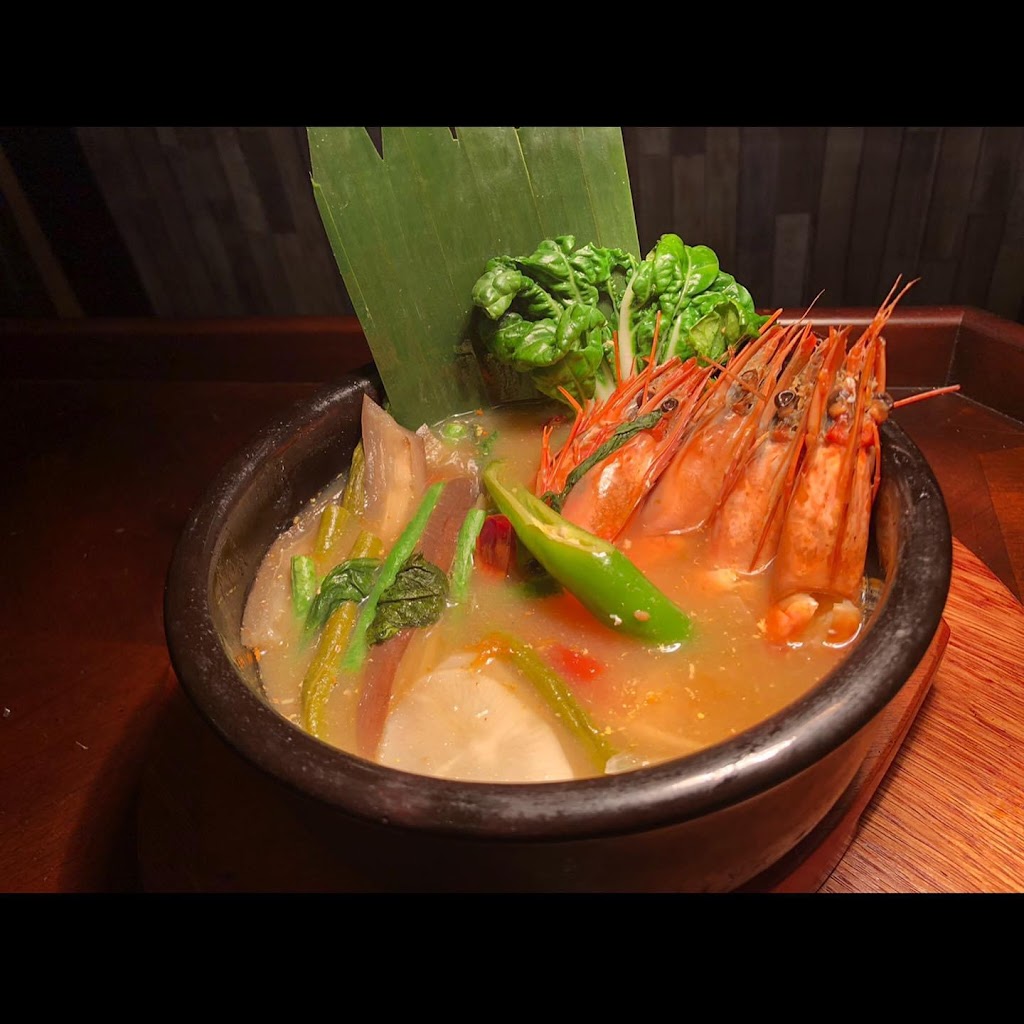 Food & drink