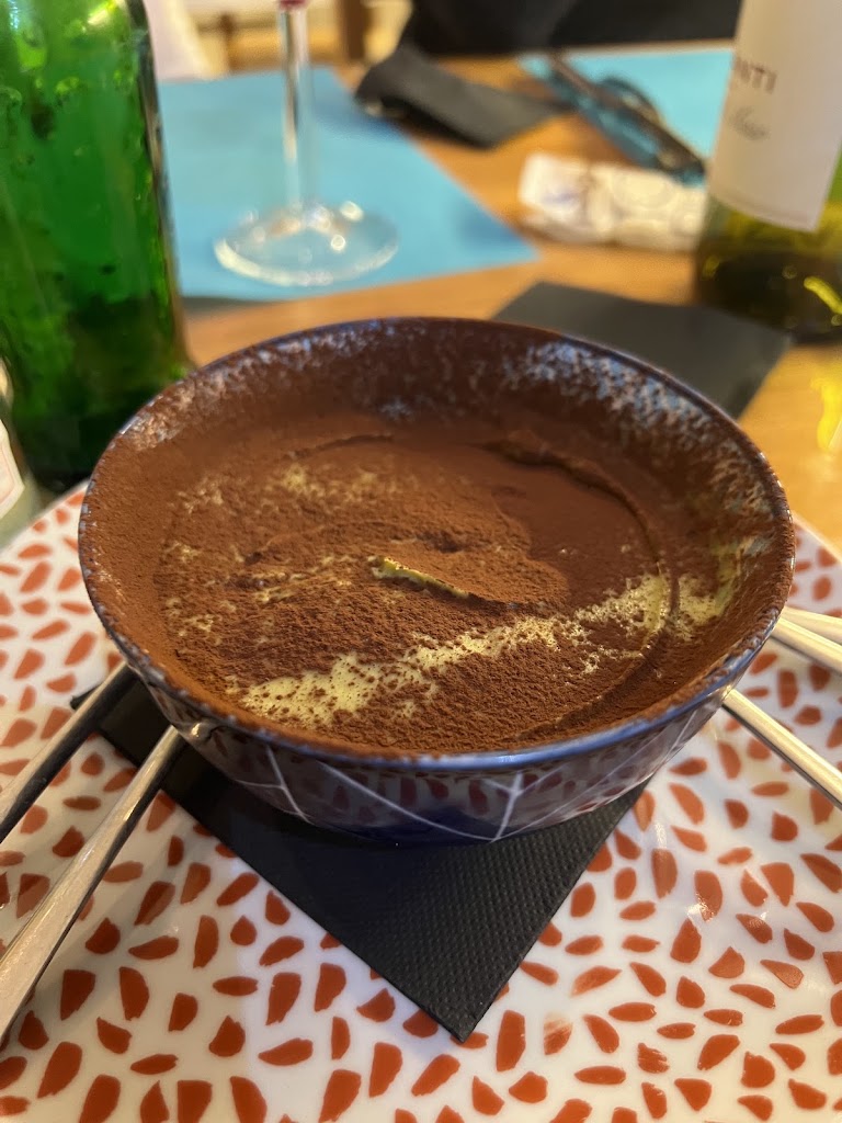 Da Eriselda Pizzeria — Mas recientes
