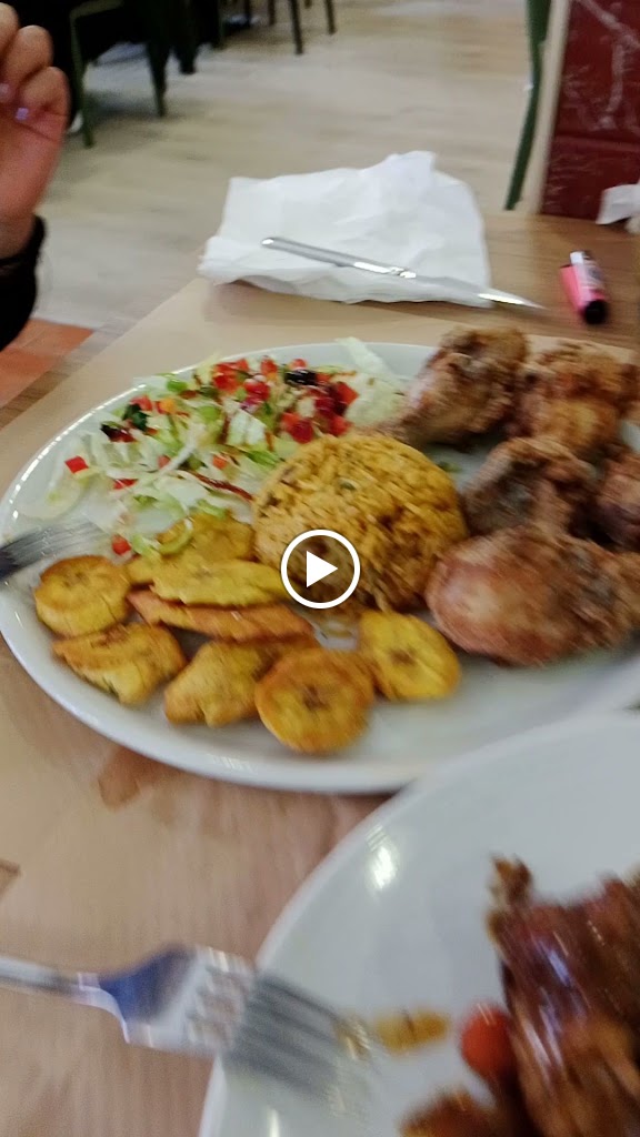 SPORTIUM en Bar Las Penuelas — Mas recientes