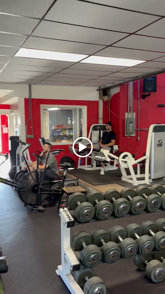  Pinnacle Performance