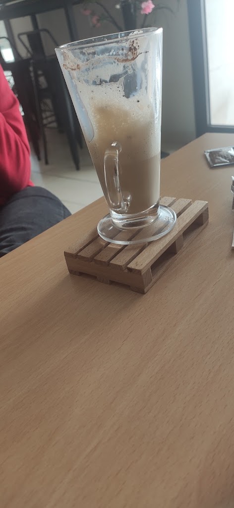 Nomada restaurant & brunch — Mas recientes