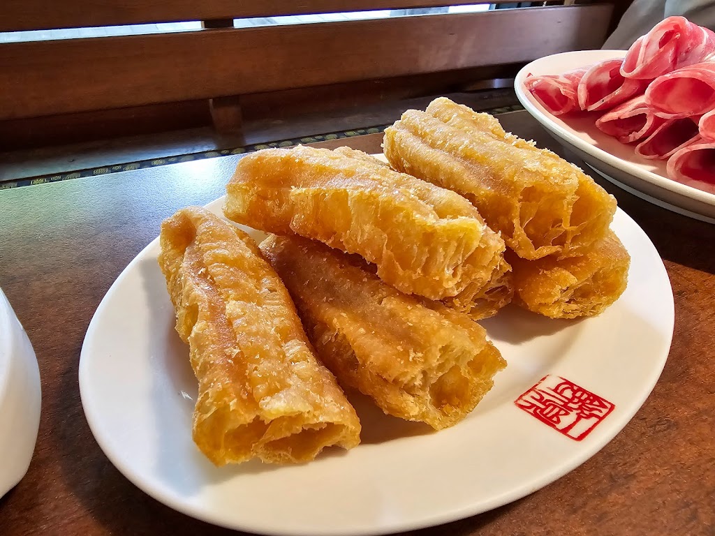 一鼎饌人文‧美食莊園 的照片