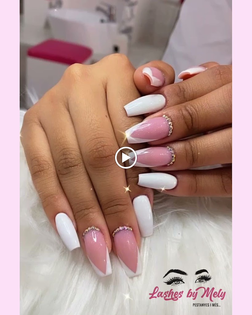 Lashes by Mely — Videos