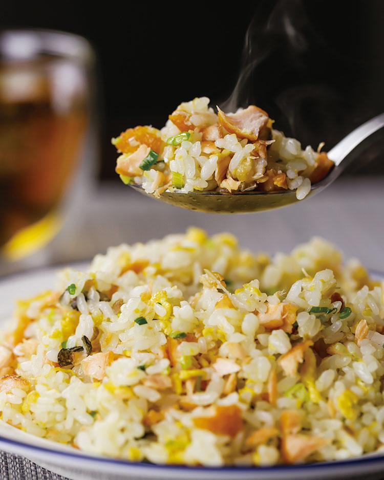 Pink Lady餐酒館 的照片