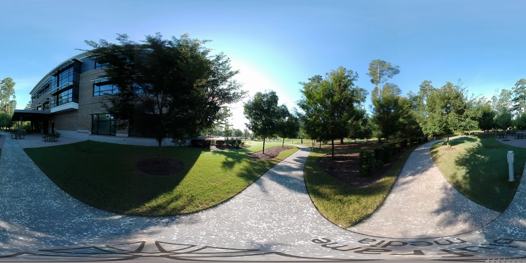 SCRA -Applied Technologies Center