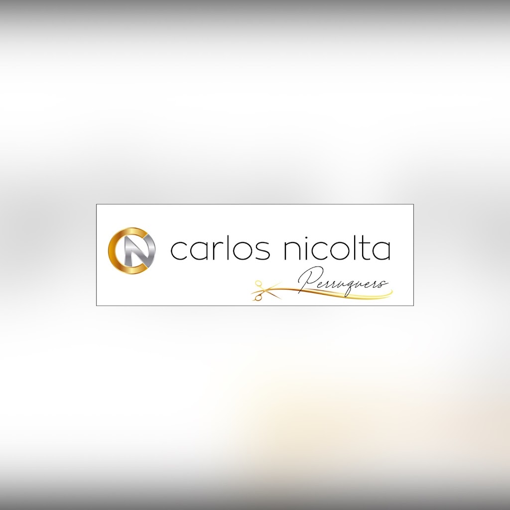 carlos nicolta