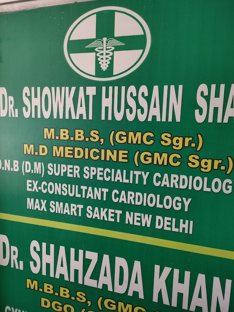 Dr. Southkash Pharmacy