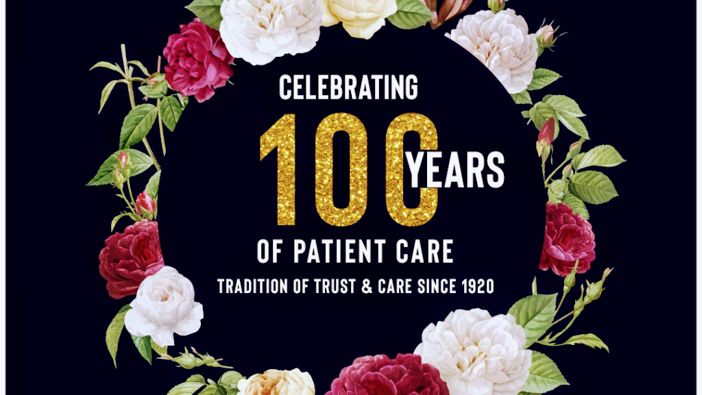 Dr. Jeewan Mala Hospital