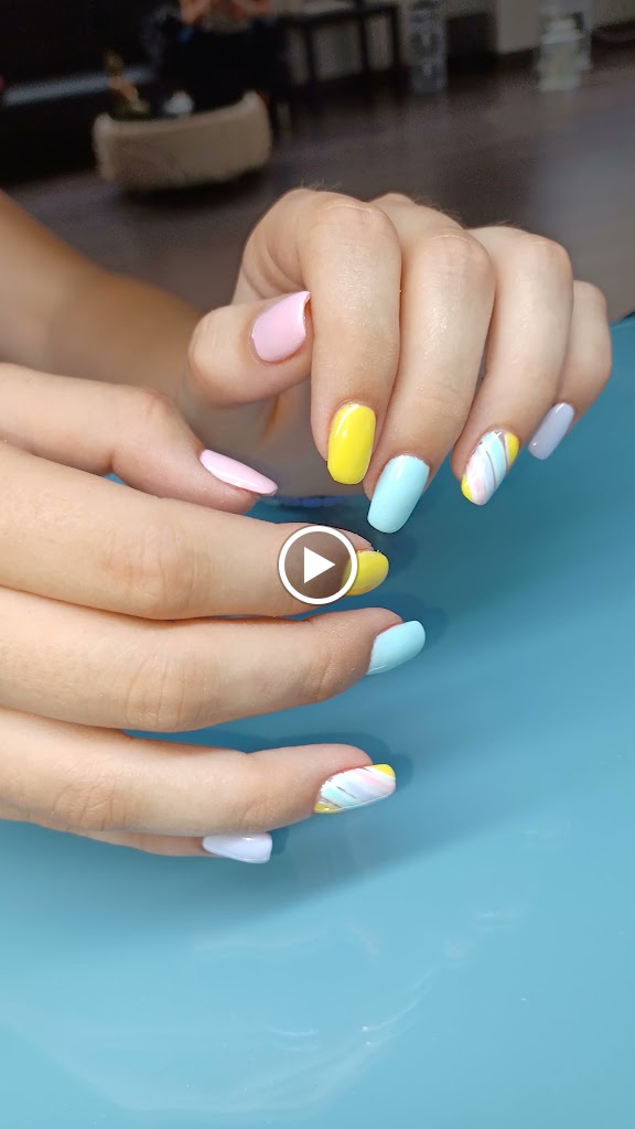 Centro De Estetica Angy — Videos