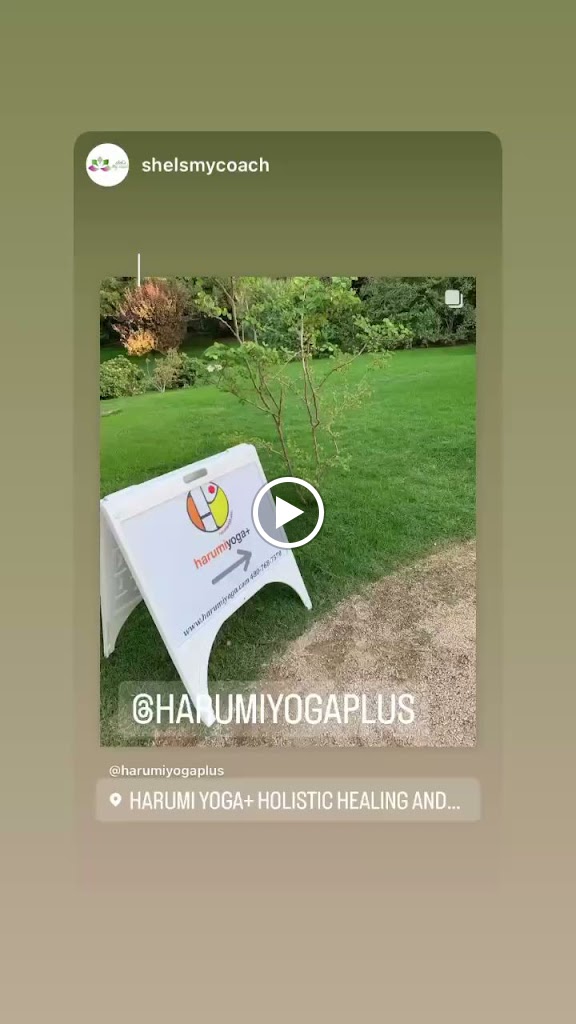  HarumiYoga+ Holistic Healing House and Meditation Center Scottsdale