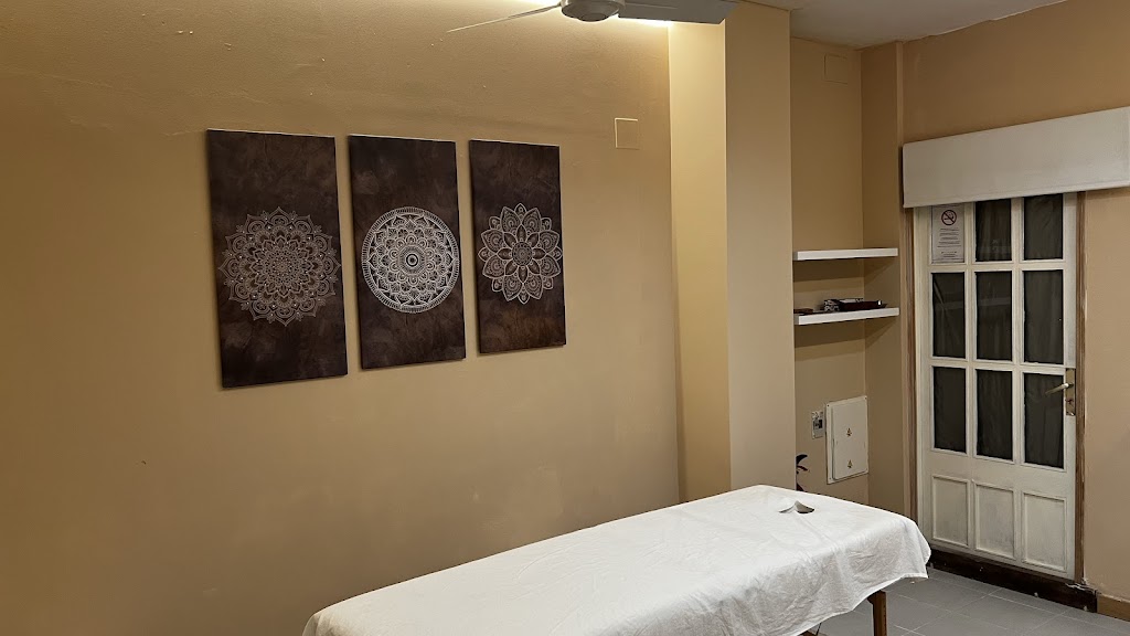 Farmatural Puerto Pollensa PARAFARMACIA