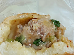 6432392358bb463cd8f65782 的照片