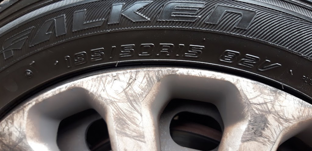 TALLER MULTISERVICIO JM