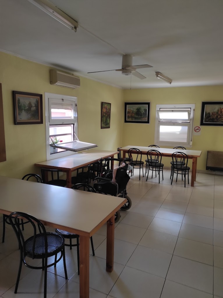 Bar Restaurant la Cepa de Oro