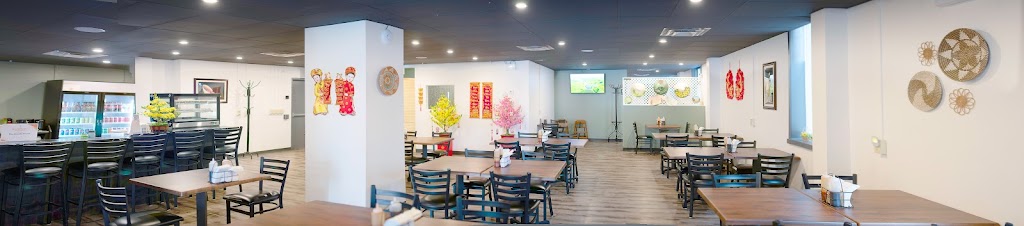 Pho Noodle House in Greater Sudbury
