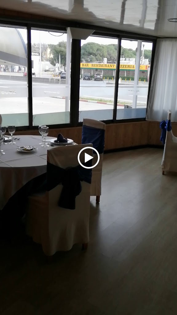 Restaurante Margu | Gava — Videos