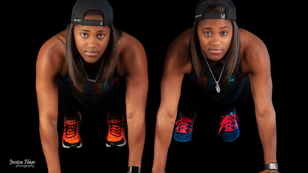  2 Empower Fitness, LLC