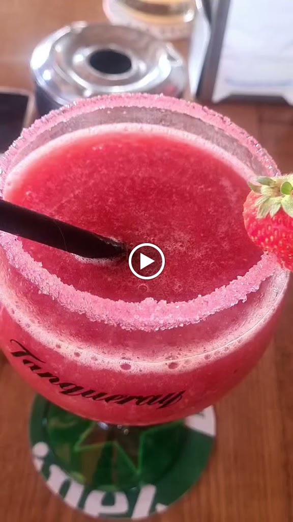 Rober's The Original — Videos