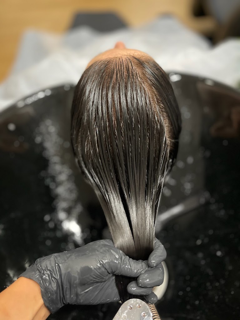 The13.Beauty Bar — Del propietario