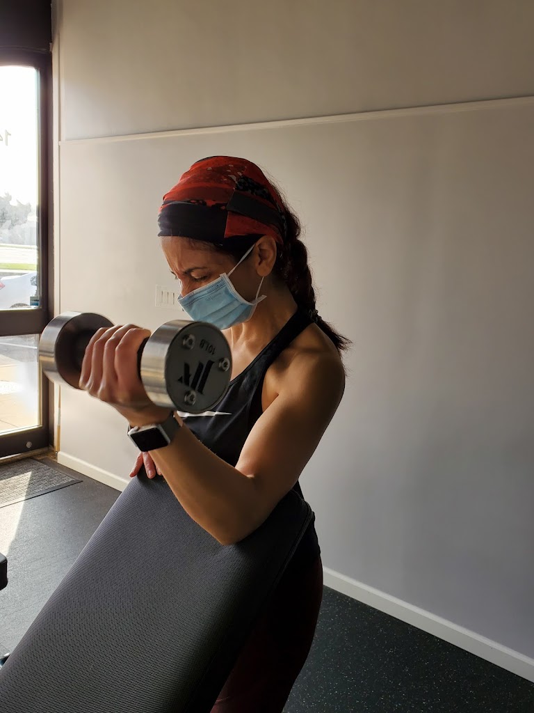  JLX The Performance Specialist