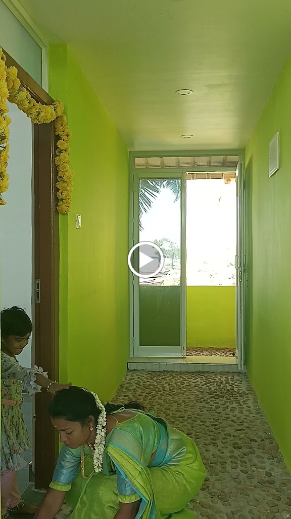 Videos