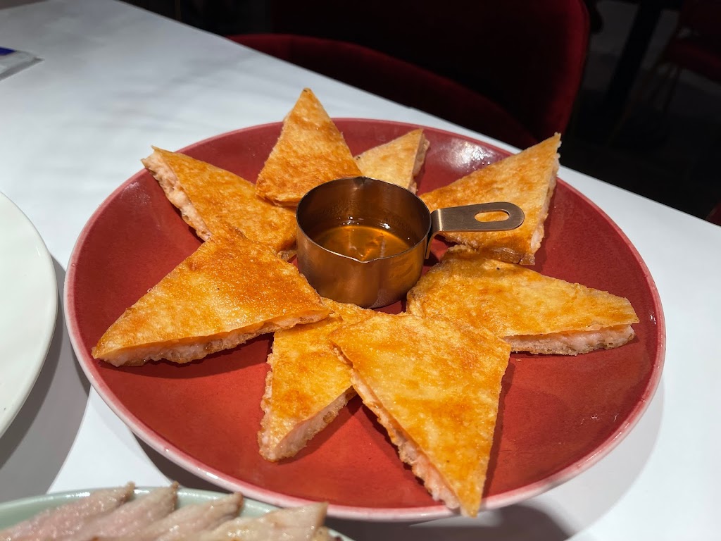 瓦城 豐原太平洋店 的照片