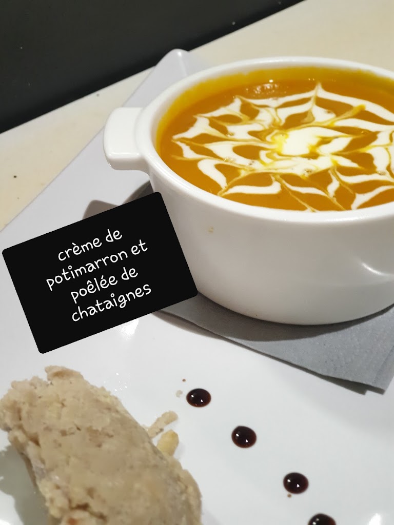 Food & drink