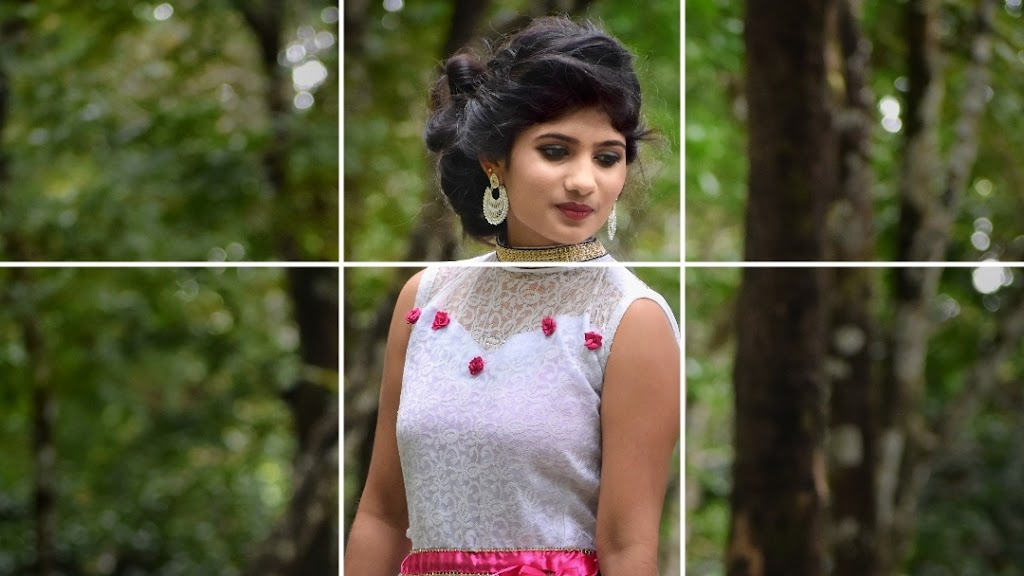 New Look Spa Beauty Salon