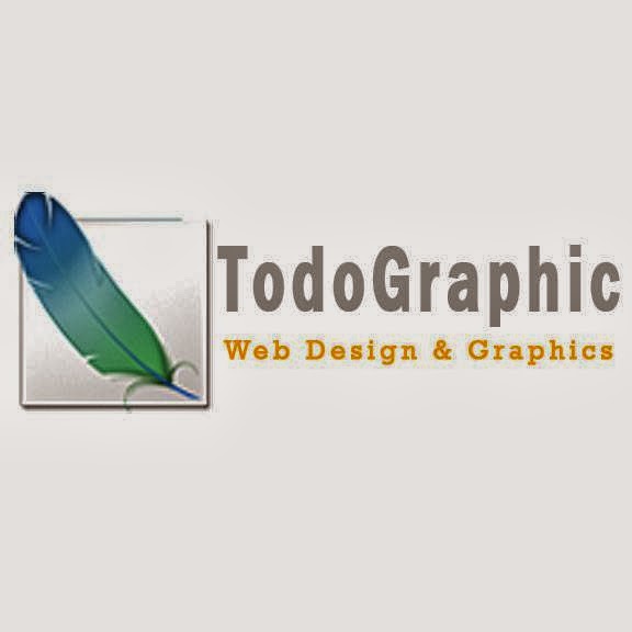 Graphics